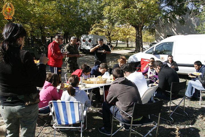Encuentro Familiar 2010 132.JPG